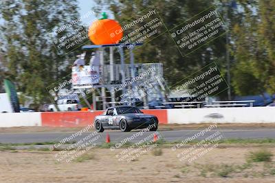 media/Oct-14-2023-CalClub SCCA (Sat) [[0628d965ec]]/Group 4/Race/